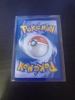 Naganadel GX 117/150 RR CSM2bC Sun & Moon Ultra Rare Holo CN Pokemon TCG - Image 2
