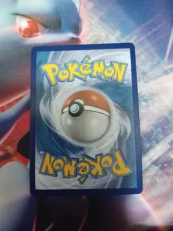 Pokemon TCG Hisuian Sneasler V Astral Radiance 094/189 Holo Ultra Rare - Image 2