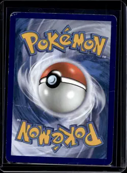 Pokemon Celebrations: Classic Collection Charizard 4/102 - Image 2