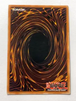 BLACK LUSTER SOLDIER SYE-024 STARTER DECK: YUGI EVOLUTION YU-GI-OH HOLO - Image 2