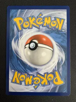 Pikachu 35/108 Pokemon XY Evolutions Non Holo Card NEAR MINT NM - Image 2