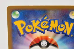 Pokemon card Torterra LV.X 076/DP-P Secret of the Lakes Promo 2008 Japanese MP - Image 5