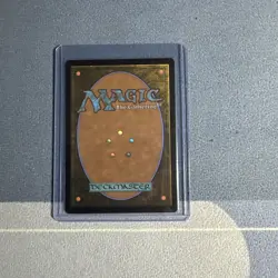 Bloodletter of Aclazotz The Lost Caverns of Ixalan Regular - Image 2