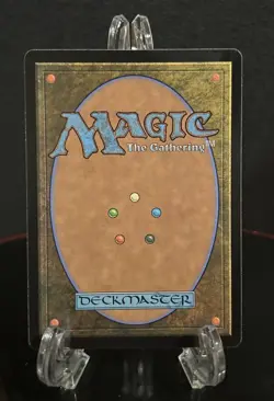 MTG Rejuvenating Springs CMM Commander Masters NM Near Mint - Image 2