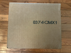 MTG Magic the Gathering PIP Fallout Commander Deck Set of 4 English Sealed - Image 4