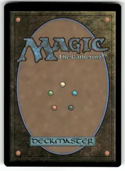 MTG - Kodama of the East Tree Commander: Bloomburrow - Image 2