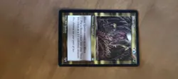 Sliver Queen Stronghold Regular - Image 1