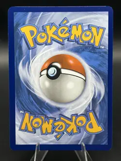WIGGLYTUFF EX 222/091 NM SHINY ULTRA RARE PALDEAN FATES POKEMON 2024 - Image 2