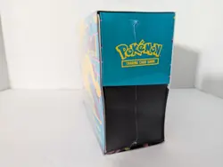 Pokemon TCG - Ascended Heroes Pokemon Center ETB - Factory Sealed - In Hand - Image 4