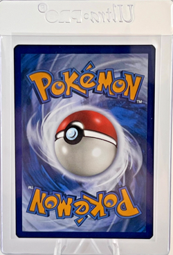 Pokemon - Charizard 11/108 - XY Evolutions - 2016 - Reverse Holo - Grade Worthy - Image 3