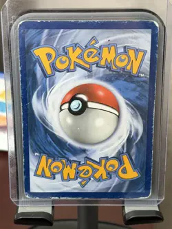 Pokemon Articuno EX (Team Plasma) 25/135 Plasma Storm Holo HP - Image 2