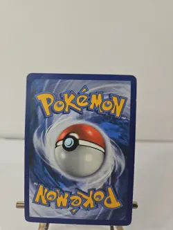 GRENINJA & ZOROARK GX TAG TEAM 2019 POKEMON TCG SM UNBROKEN BONDS 200/214 - Image 4