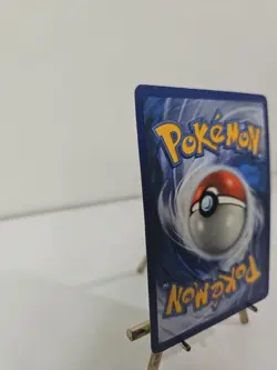 GRENINJA & ZOROARK GX TAG TEAM 2019 POKEMON TCG SM UNBROKEN BONDS 200/214 - Image 5