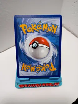 Pokemon TCG SV10: Destined Rivals Arven's Greedent #205/182 NM - Image 3