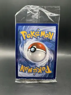 Professor Juniper Premium Tournament Collection • Pokemon • Sealed Promos ONLY - Image 1