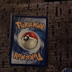 Pokemon Gardevoir VMAX 17/73 Champions Path Full Art Holo Ultra Rare - Image 2