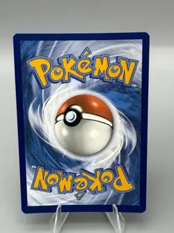ROSERADE TG02/TG30 - Lost Origin Trainer Gallery Holo - Pokemon TCG - NM - Image 2