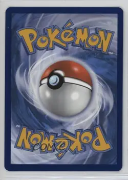 Pikachu (Paldea Adventure Chest) Holo Pokemon Scarlet & Violet Black Star Promo - Image 2
