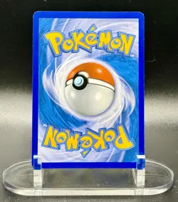 Kingdra (Prerelease) XY39 Stamped Promo Pokemon XY Promos Holo NM - Image 3