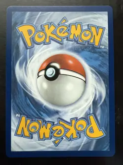 Pokemon Mega Evolution Stamped Pre-Release 001 002 003 004 Promo Set Holo MEP - Image 3
