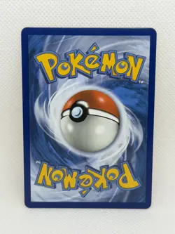 Pokemon Mega Lopunny & Jigglypuff GX (Alternate Full Art) Cosmic Eclipse 226/236 - Image 2