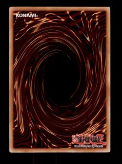 YU-GI-OH! DARK MAGICAL CIRCLE MP17-EN100 1ST EDITION SECRET RARE TCG - Image 2