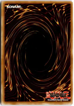 Red-Eyes B. Dragon Unlimited Ultra Rare SDJ SDJ-001 HP - Image 2