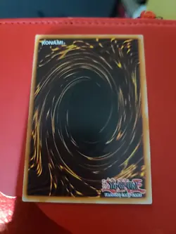 Yu-Gi-Oh! TCG Mulcharmy Fuwalos 1st Ed L5DD-ENC16 Common. NM. - Image 2