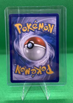 Snorlax - Kalos Starter Set (KSS) 26/39 Pokemon Trading Card Regular Printing - Image 2