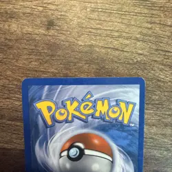 Zapdos 41/99 Next Destinies 2012 Holo Rare Pokemon Card - Image 2