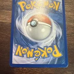 Zapdos 41/99 Next Destinies 2012 Holo Rare Pokemon Card - Image 3