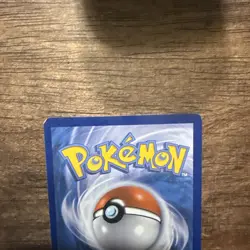 Pokemon TCG Charizard-EX Promos XY17 Holo Promo Regular Card Size Holo Foil - Image 2