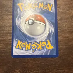 Pokemon TCG Charizard-EX Promos XY17 Holo Promo Regular Card Size Holo Foil - Image 3