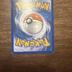 Growlithe 10/99 Next Destinies Reverse Holo Pokemon Card TCG - Image 2