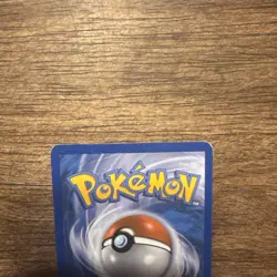 Growlithe 10/99 Next Destinies Reverse Holo Pokemon Card TCG - Image 3