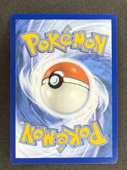 Mega Dragonite EX Pokemon TCG Foil Card 152/217 - Image 2