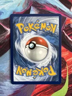 🔥Pokemon TCG Darmanitan Illustration Rare Card 098/086 Sv: Black Bolt🔥 - Image 2