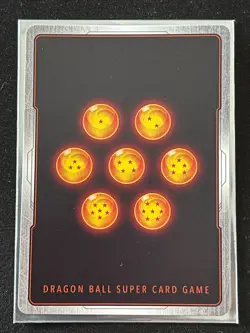 Dragon Ball Super Frieza Galactic Dynasty SPR Foil Card BT17-061 - Image 2