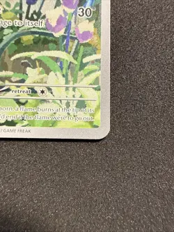 Charmander 044 Sv: Scarlet & Violet Promo Cards Holo - Image 5