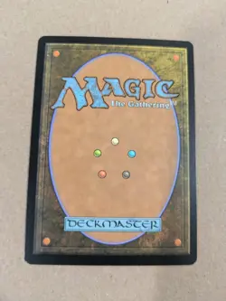 Exploration - MTG - Conspiracy - LP - Image 2