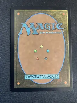 Steam Vents Lorwyn Eclipsed Regular - Image 2