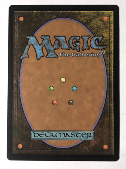 Horizon Stone 315 Commander Legends MTG Magic the Gathering NM - Image 2