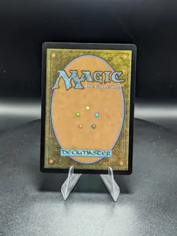 Rot-Curse Rakshasa Tarkir: Dragonstorm Regular - Image 2