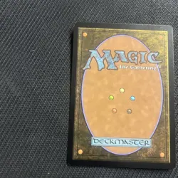 Mulldrifter (Rainbow Foil) Secret Lair Drop Foil - Image 2