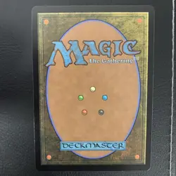 Training Center Commander Masters Regular - Image 2