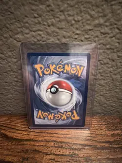 Pokemon Drakloak 248/217 Ascended Heroes Near Mint Condition Illustration Rare - Image 2