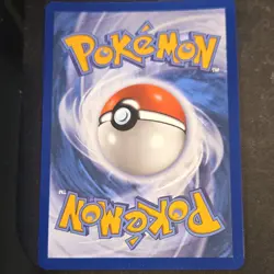 Pokemon Pikachu 051/162 Promo Stamped 2026 Pokemon Day VERY RARE DBL SWIRL - Image 3