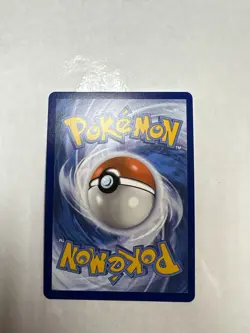 Pokemon TCG Black Bolt Zekrom EX 172/86 English Pack to Sleeve - Image 2