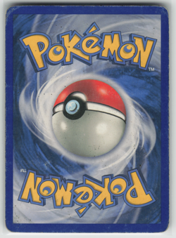 Zapdos ex 116/112 Secret Rare FireRed & LeafGreen Pokemon Card Damaged - Image 2