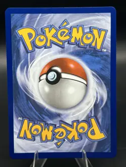 Pokemon TOXTRICITY 103/094 - Phantasmal Flames - ILLUSTRATION RARE - Image 2